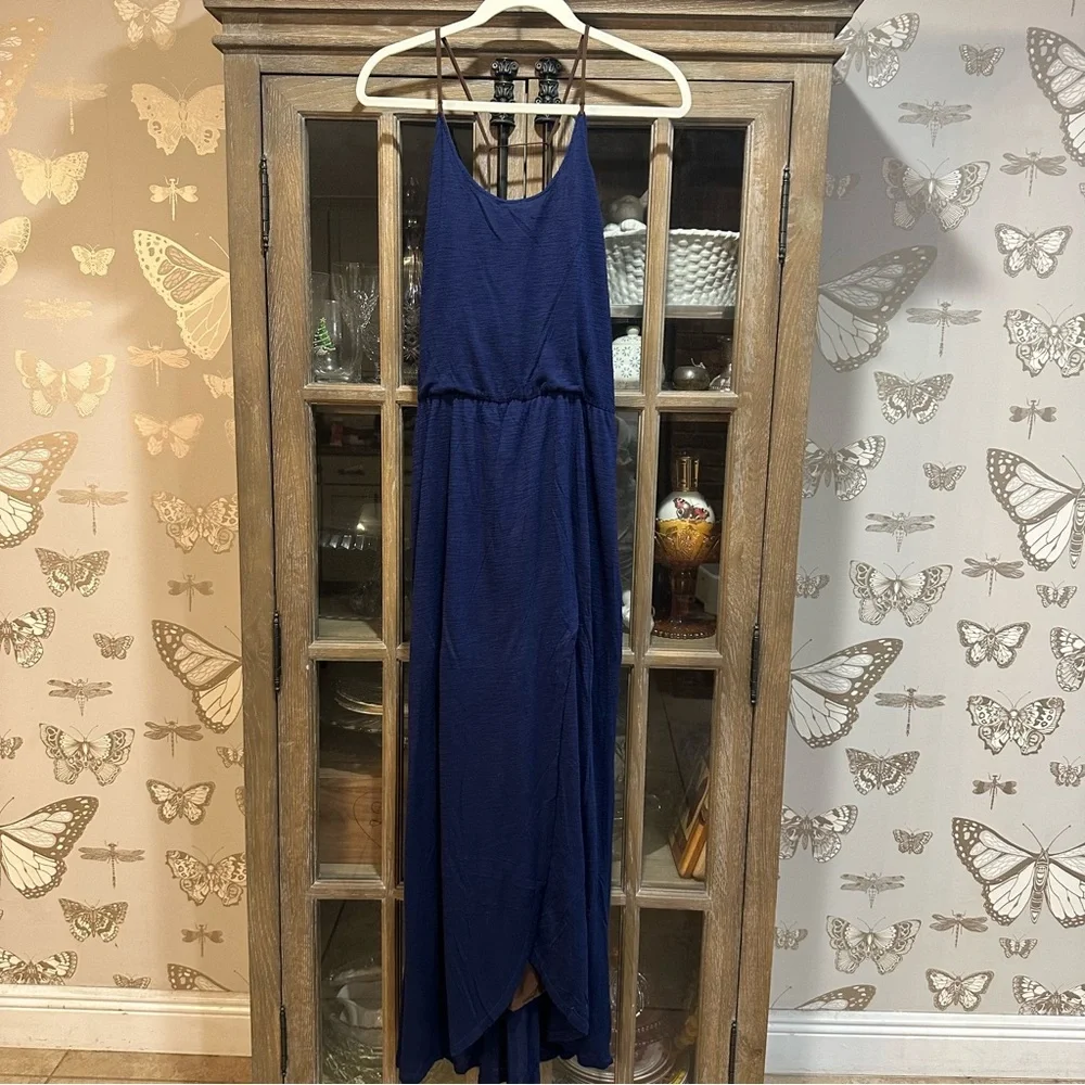 Anthropologie Dress - Picture 2 of 4